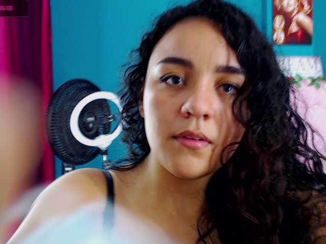 Transliacijos ekrano nuotraukos Kataleya5