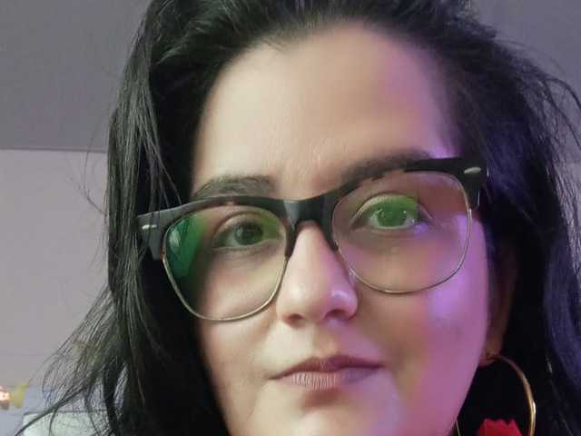Profilio nuotrauka Kataleya95