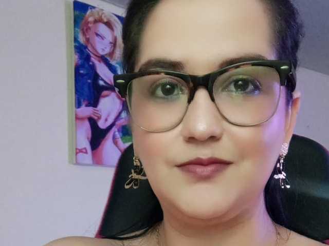 Profilio nuotrauka Kataleya95