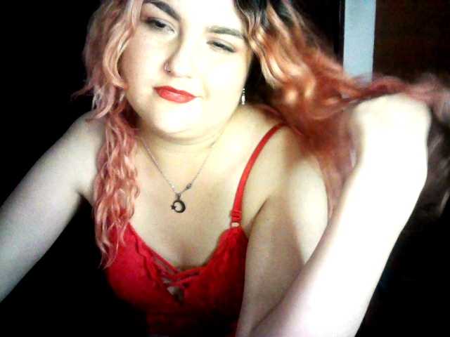Transliacijos ekrano nuotraukos Katalina4