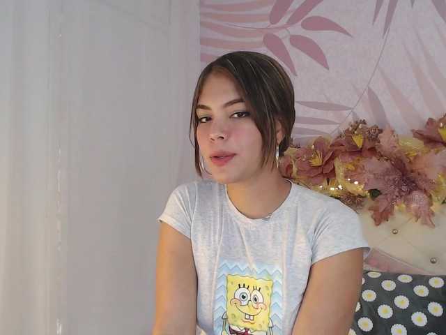 Transliacijos ekrano nuotraukos Katalinasmith