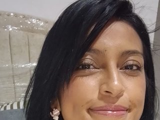 Erotinis vaizdo pokalbis katalinasquirt1