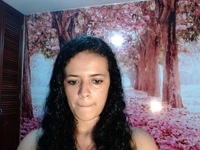 Transliacijos ekrano nuotraukos kataraloud