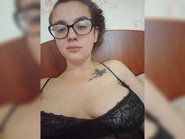 Transliacijos ekrano nuotraukos KtarinaWill