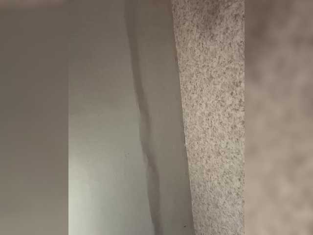 Transliacijos ekrano nuotraukos KtarinaWill
