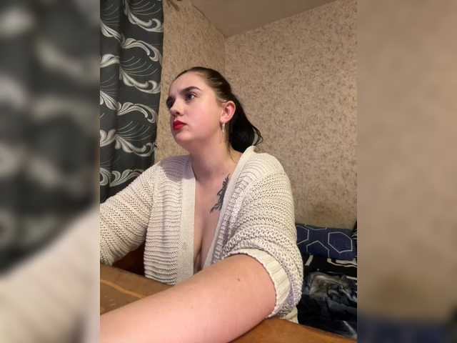 Transliacijos ekrano nuotraukos KtarinaWill