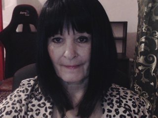 Erotinis vaizdo pokalbis KatarinaGloss