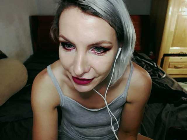 Transliacijos ekrano nuotraukos KatarinaJ