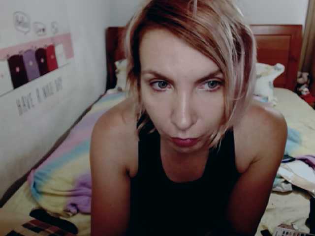 Transliacijos ekrano nuotraukos KatarinaJ