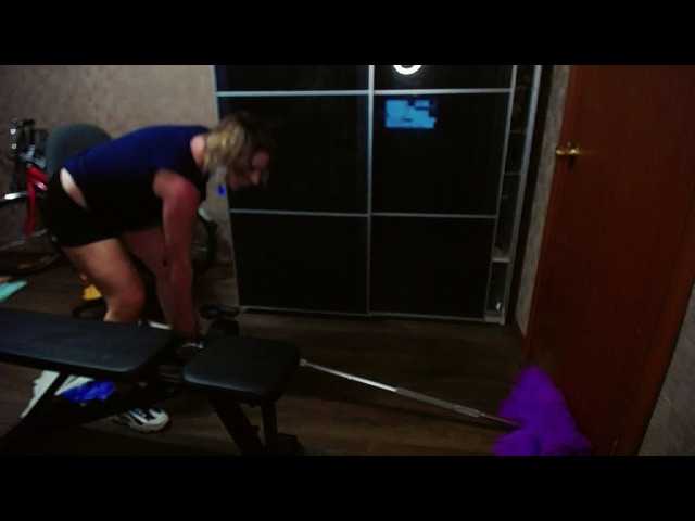 Transliacijos ekrano nuotraukos KatarinaJ