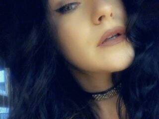 Erotinis vaizdo pokalbis KatarinaLush