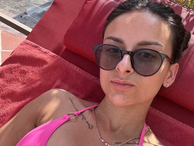 Profilio nuotrauka KatarinaQueen