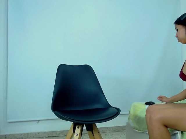 Transliacijos ekrano nuotraukos KataYJoseph