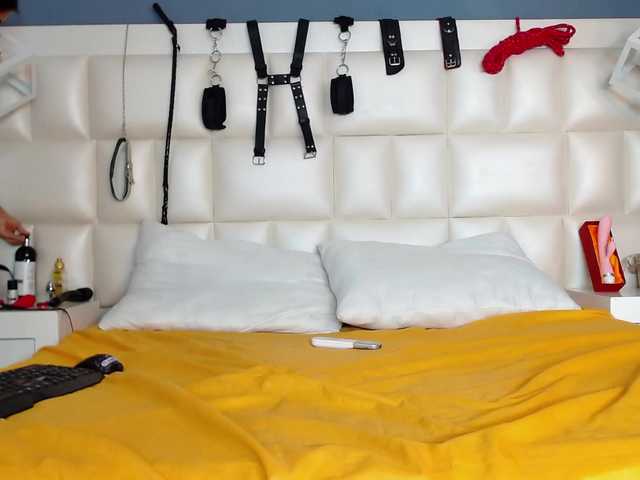 Transliacijos ekrano nuotraukos KataYJoseph