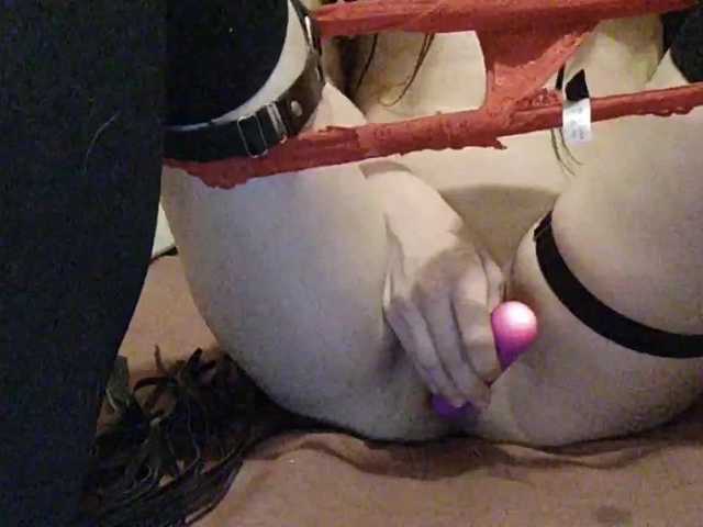 Transliacijos ekrano nuotraukos Kate-4