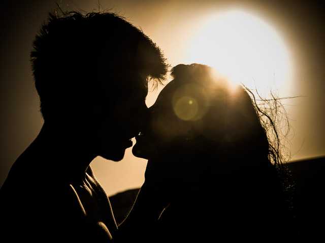 Profilio nuotrauka KateandJohnny