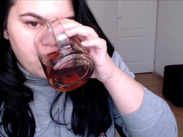 Transliacijos ekrano nuotraukos kate-johnso