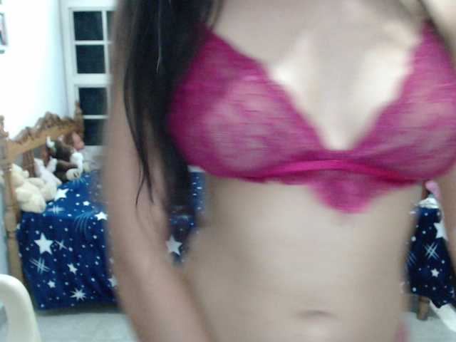 Transliacijos ekrano nuotraukos kate-leex