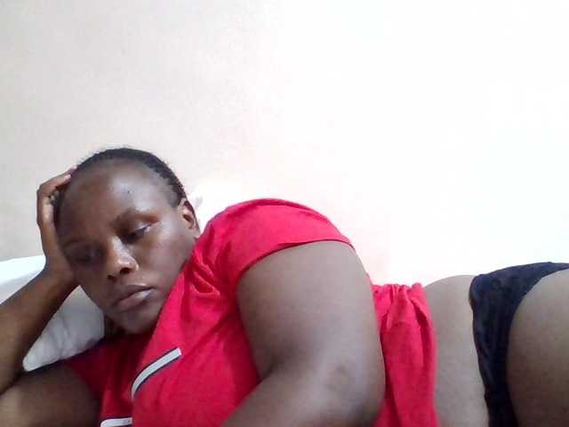 Transliacijos ekrano nuotraukos Kate-melody