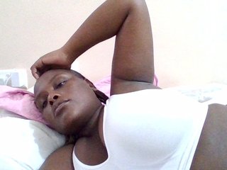 Erotinis vaizdo pokalbis Kate-melody