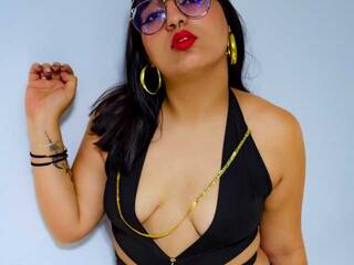 Erotinis vaizdo pokalbis kate-sosa