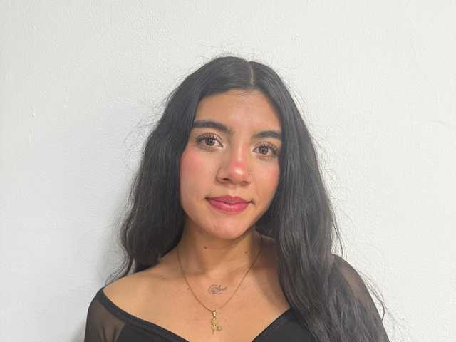 Profilio nuotrauka kate-sp