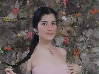 Erotinis vaizdo pokalbis kate-wilde