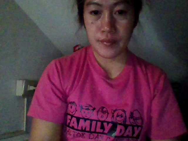 Transliacijos ekrano nuotraukos kate69x