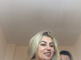 Nuotraukos kateandnastia 25 tok kiss ,Tishirt of 50 ,tip for requests pvt on tip for requests at 1000 tok fuck her pussy ,in pvt anything ,kissess @1000,@0,@1000