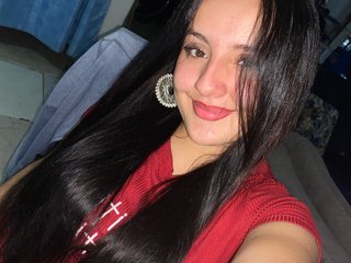 Erotinis vaizdo pokalbis katechannel