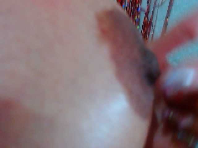 Transliacijos ekrano nuotraukos Katecute89