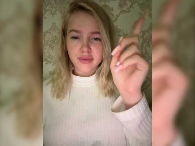 Transliacijos ekrano nuotraukos Kate_kotuk