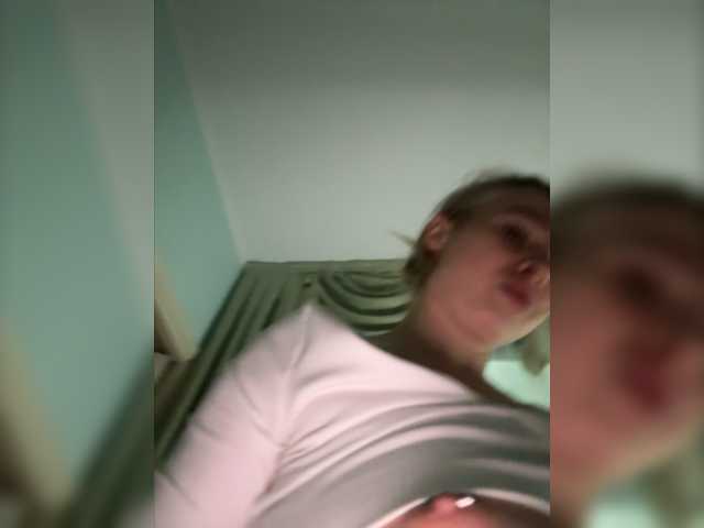 Transliacijos ekrano nuotraukos Kate_kotuk