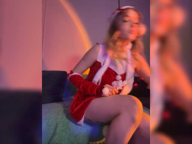 Transliacijos ekrano nuotraukos Kate_kotuk