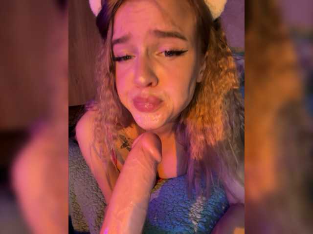 Transliacijos ekrano nuotraukos Kate_kotuk