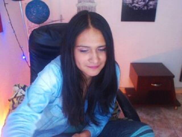 Transliacijos ekrano nuotraukos katee-fire1