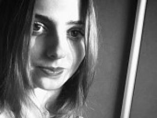 Profilio nuotrauka kateee17