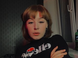 Erotinis vaizdo pokalbis kateexe