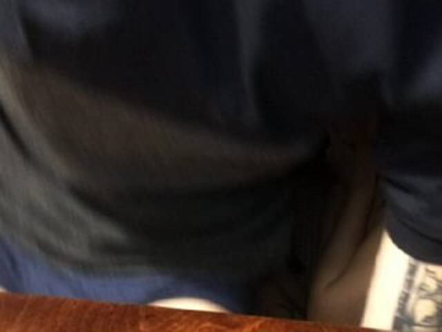 Transliacijos ekrano nuotraukos KateFit