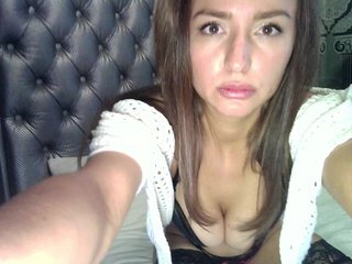 Erotinis vaizdo pokalbis KateFoxxx028