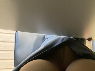 Erotinis vaizdo pokalbis KateAmple