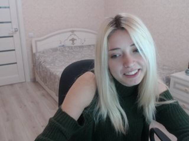 Transliacijos ekrano nuotraukos KateFray