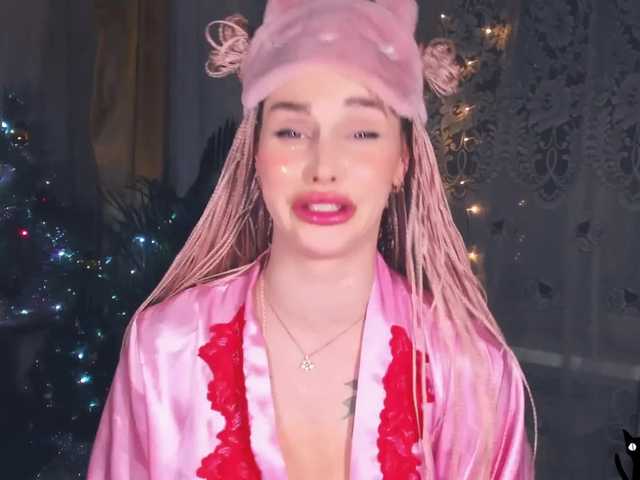 Transliacijos ekrano nuotraukos KateHotXXX