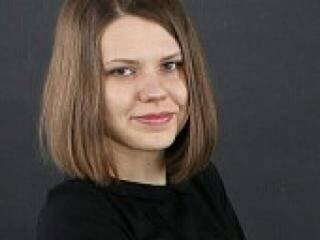 Erotinis vaizdo pokalbis katekate2