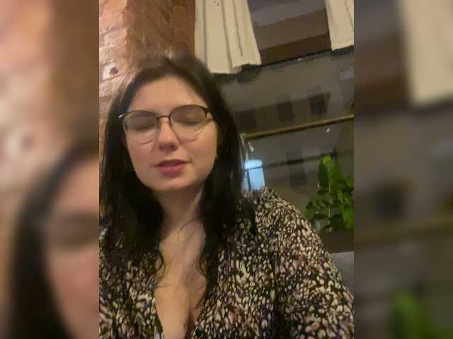 Transliacijos ekrano nuotraukos katekisas