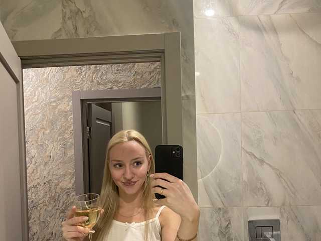 Profilio nuotrauka KATE_KISS