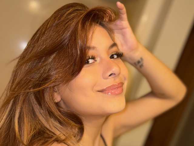 Profilio nuotrauka katelegendx