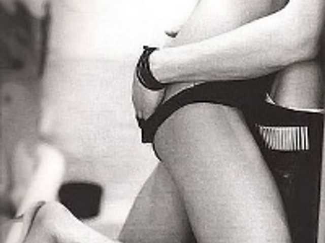 Profilio nuotrauka Kate_Pirse