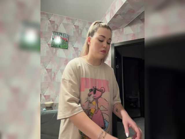 Transliacijos ekrano nuotraukos KateMid
