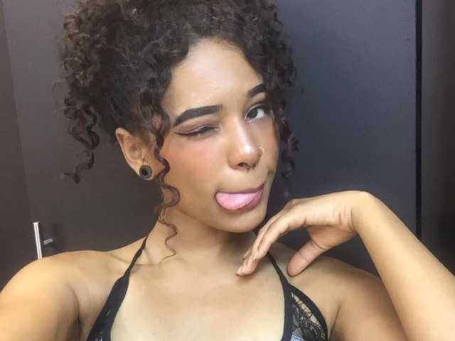 Profilio nuotrauka KateMills2